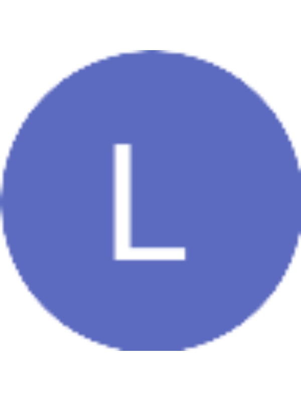 Photo of Linda E Villareal