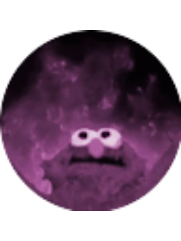 Photo of Student Mason Powell