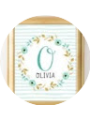 Picture of Olivia Rodriguez
