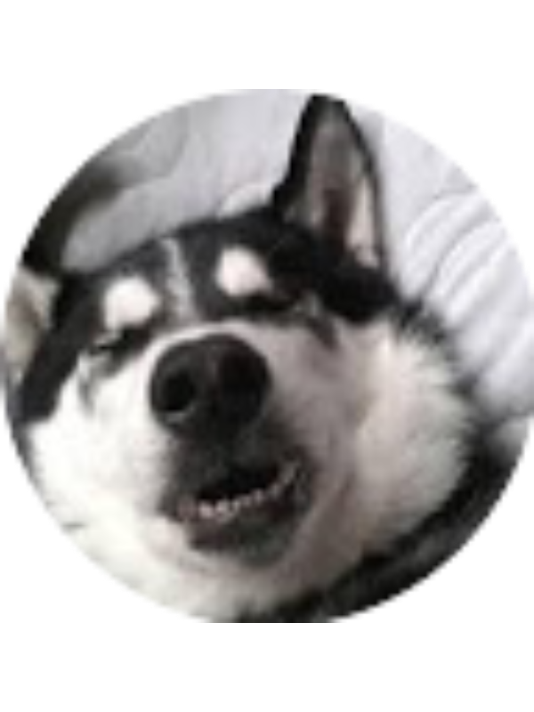 Photo of Cole Cashner