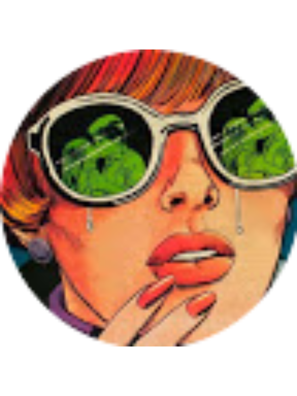 Photo of Anıl Badı