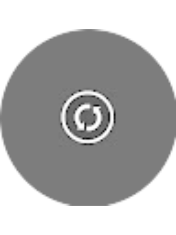 Photo of Jackson McKelvey