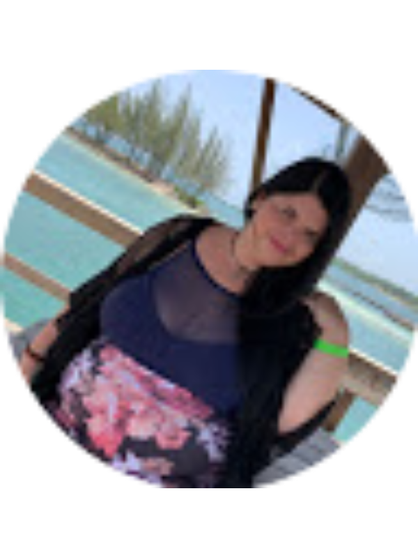 Photo of Deborah Debono