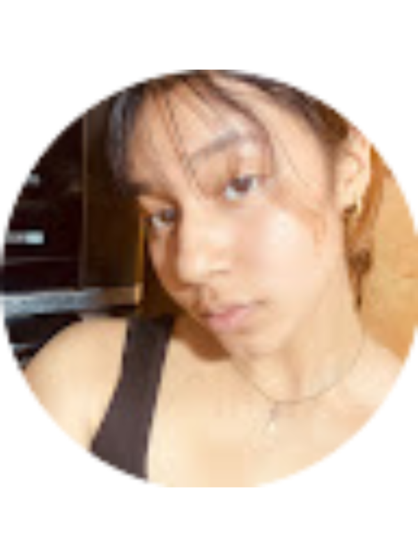 Photo of Cristhel Gast&oacute;n