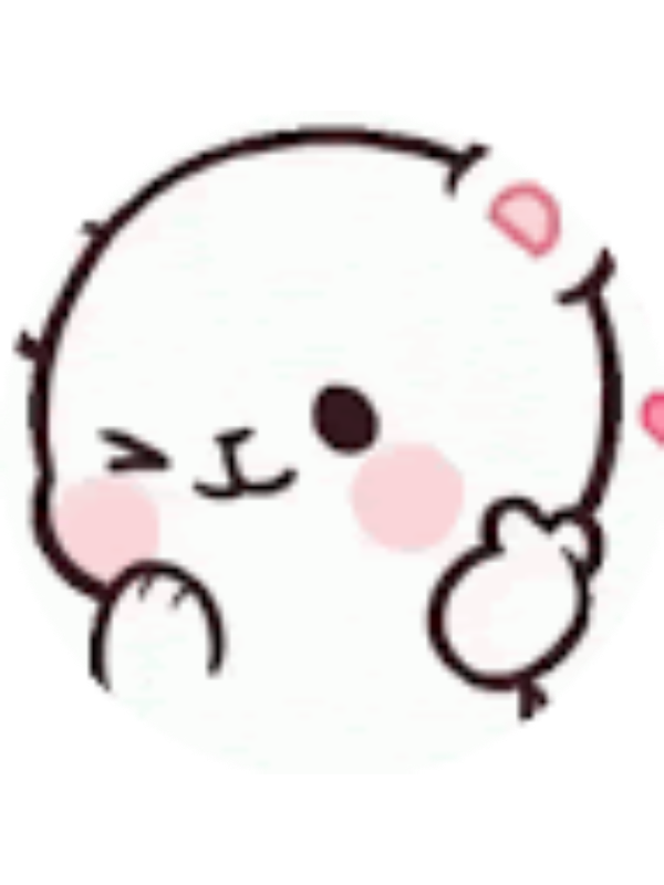 Photo of Eyl&uuml;l Dalkılı&ccedil;