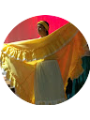 Picture of Ilia Ballester