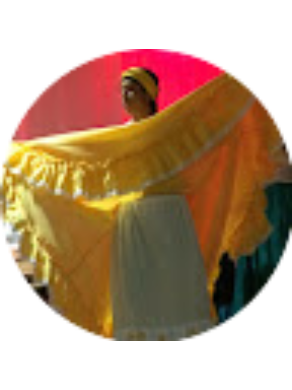 Photo of Ilia Ballester