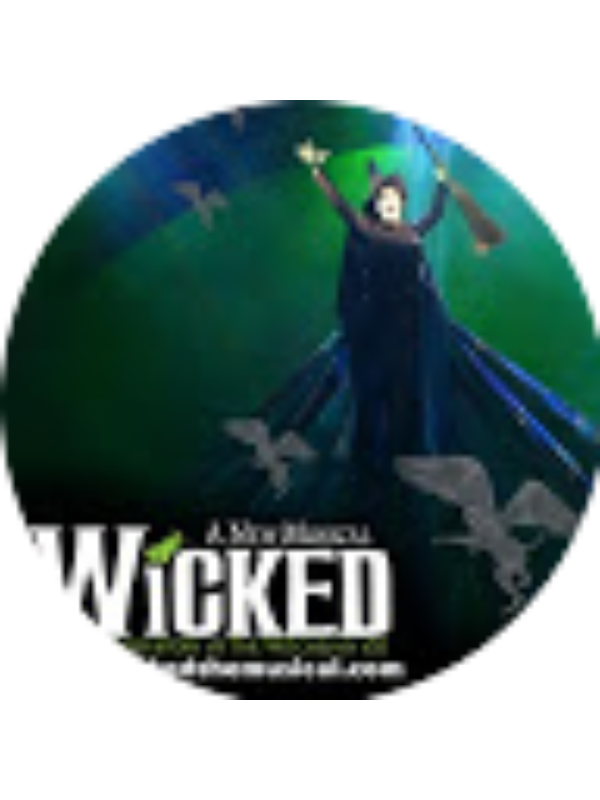 Photo of T-Monie Jordan