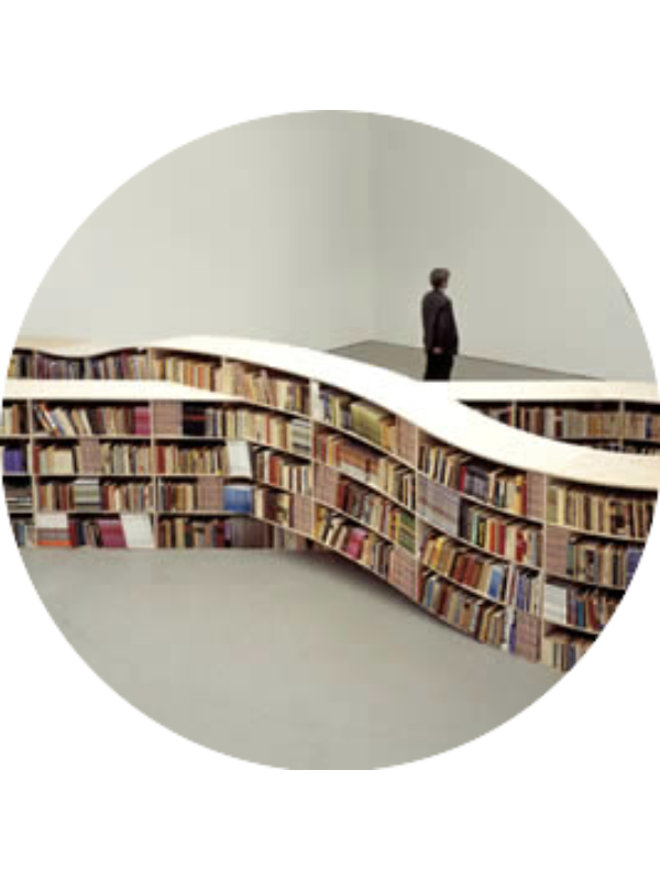 Photo of bpotelenesti