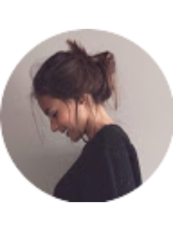 Photo of Mari V jara