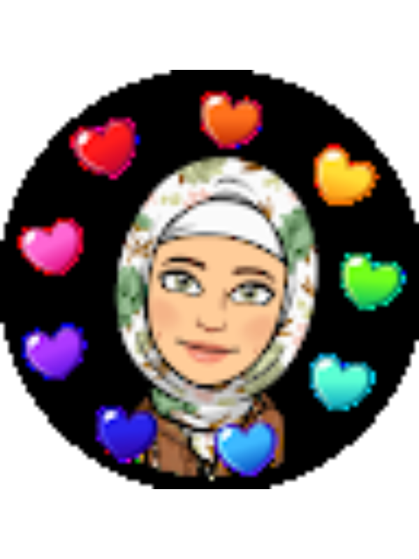 Photo of Şeyma Baycan