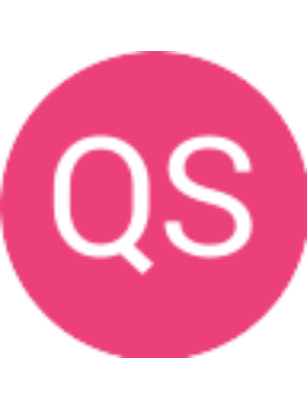 Photo of Aisyah Azmi