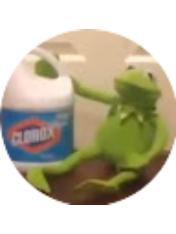 Photo of Adriel Carrasco