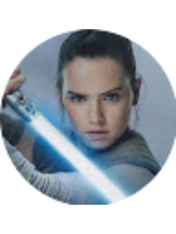 Photo of Bethlehem R