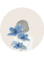 Picture of Melike Bilen