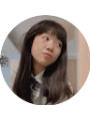 Picture of 何庭萭 201 03