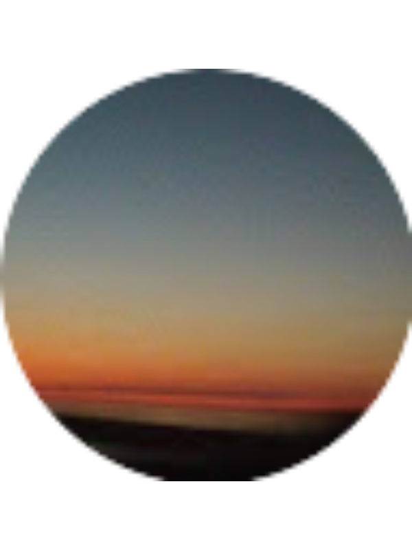 Photo of gunduzomer882