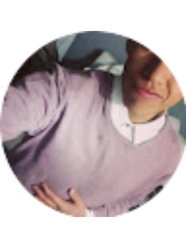 Photo of WALTER CRISTHIAN ARANA CONDORI