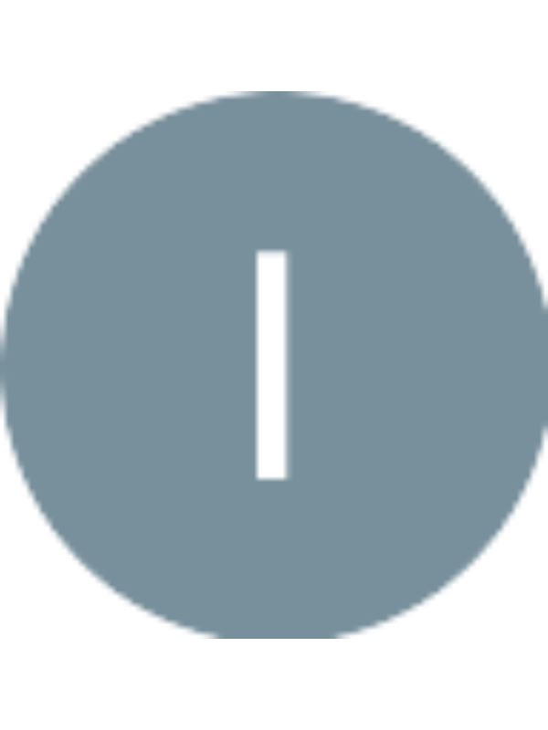 Photo of Liceth dalila Rodriguez