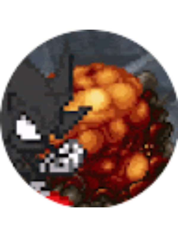 Photo of Abrenzo Lucero [STUDENT]