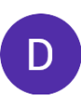 Picture of Destiney Madewell