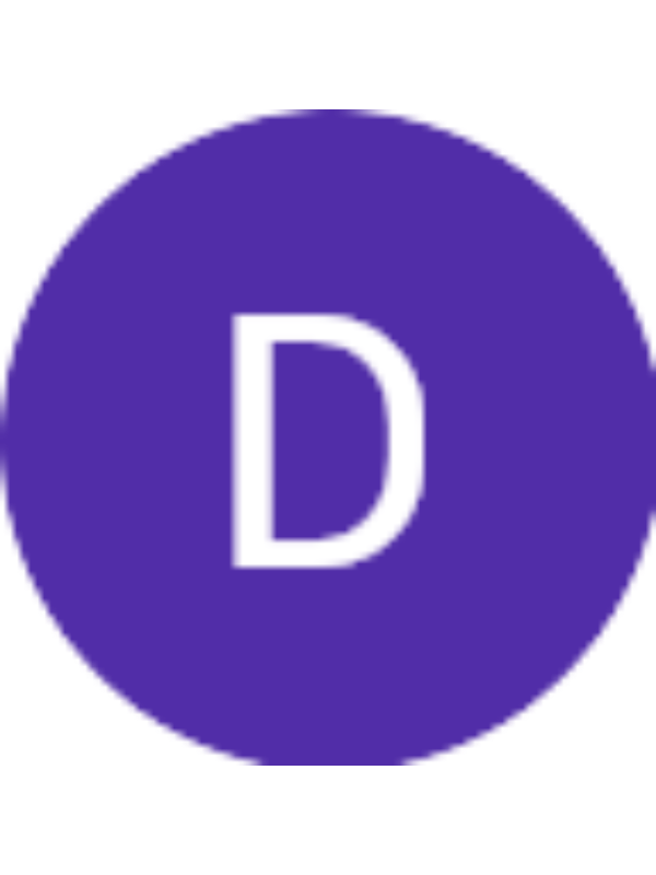 Photo of Destiney Madewell
