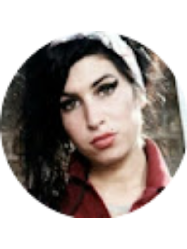 Photo of Diana Garcia