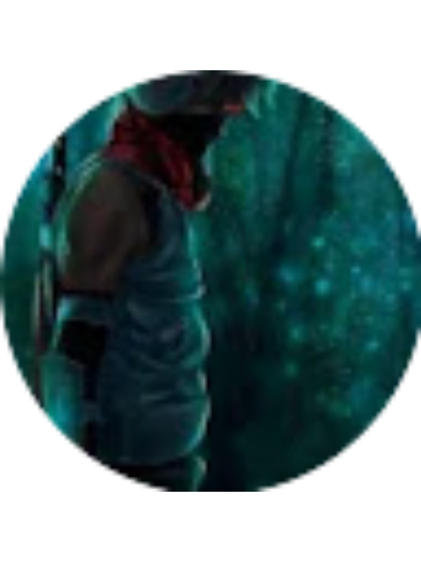 Photo of NARANJO MARTINEZ MARLON