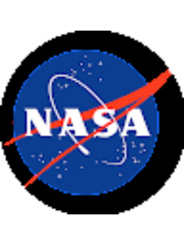 Photo of Diya Sherif