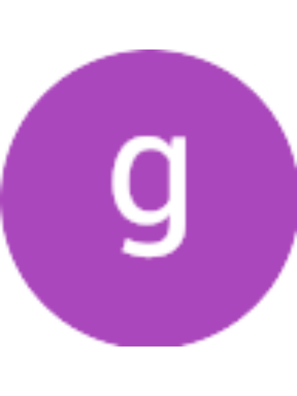 Photo of Gisele Rodriguez