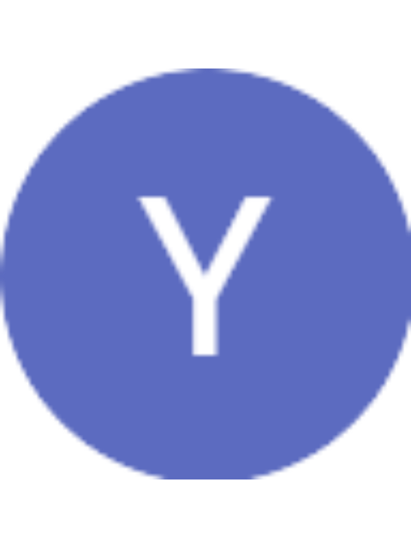 Photo of Yaren BİLGİN