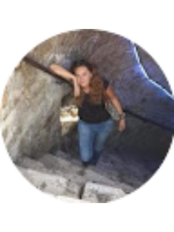 Photo of Sevda Şundo