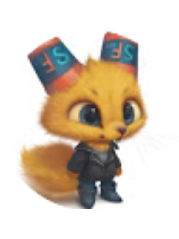 Photo of Radha Gopal