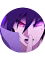 Picture of アンドレ グラナドス