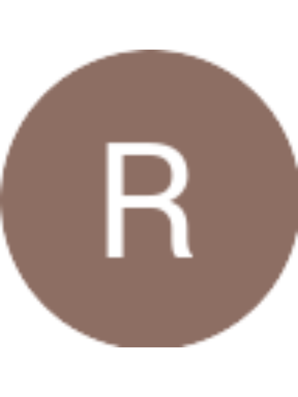 Photo of Rukmani Singh