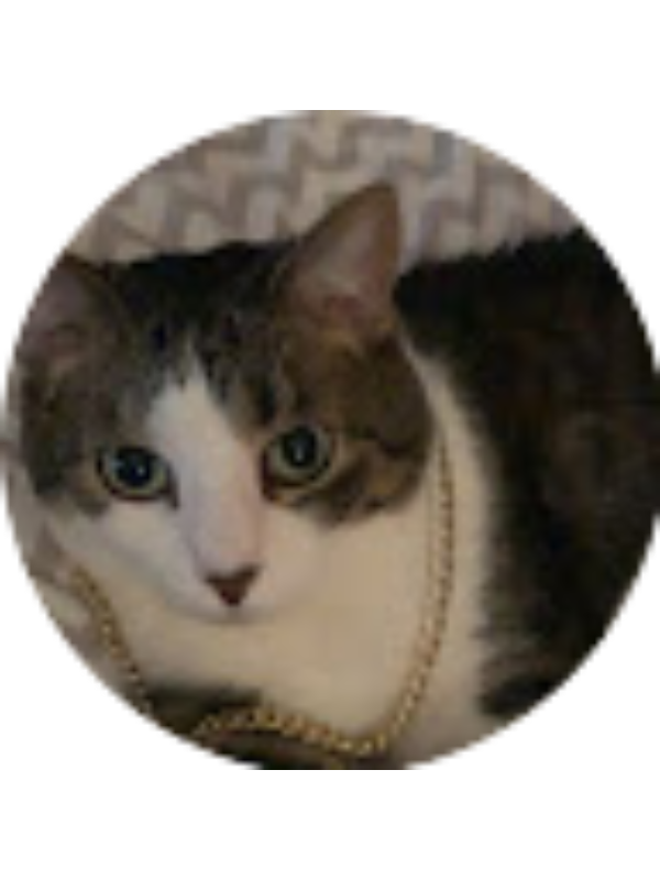 Photo of KELLER HOMINICK