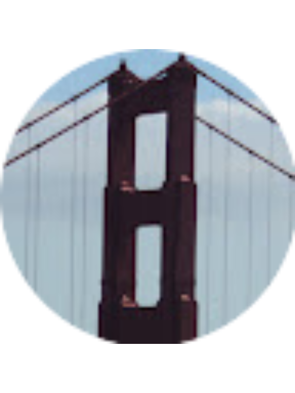 Photo of Jolly Simmons