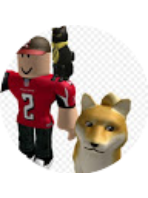 Photo of Coolcoolew _Epic