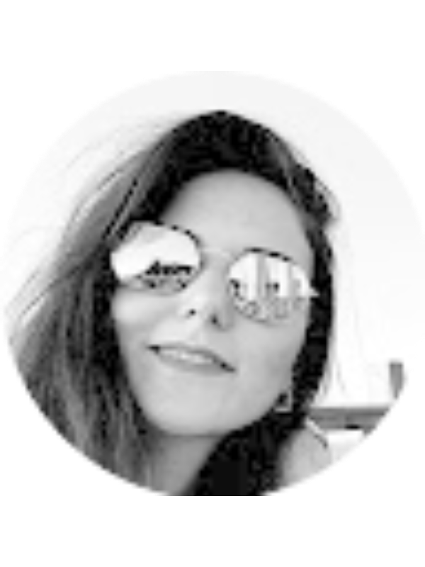 Photo of B&Uuml;ŞRA BAKAR