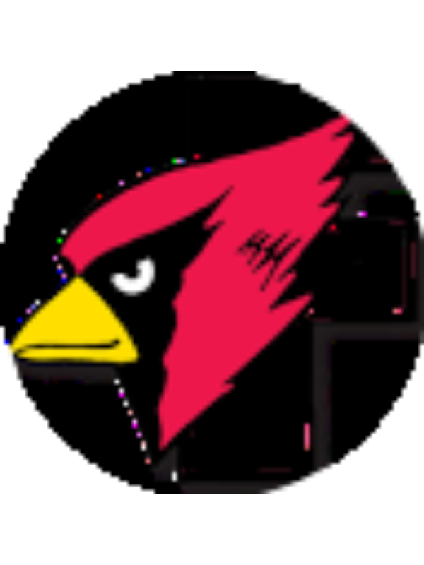 Photo of Jack Dicker