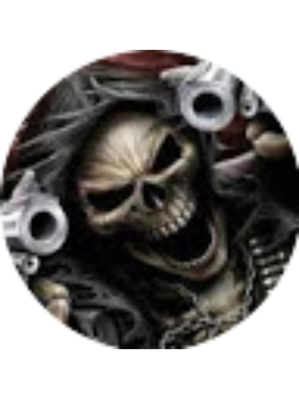 Photo of ALEXANDRA LOBUR