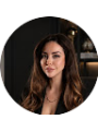 Picture of Katerina A