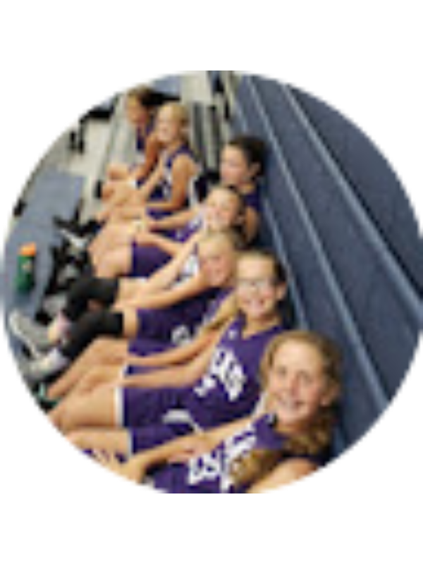 Photo of MARLEE WESTER