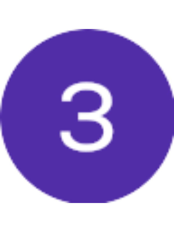 Photo of Зауреш Гилжанова