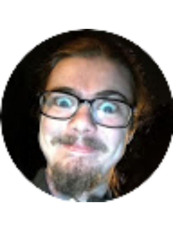 Photo of Hans Von Munthe Af Morgenstierne