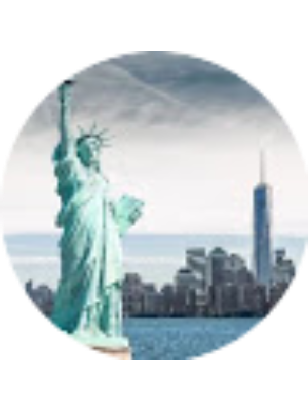 Photo of Emmanuel Mesías Sotelo