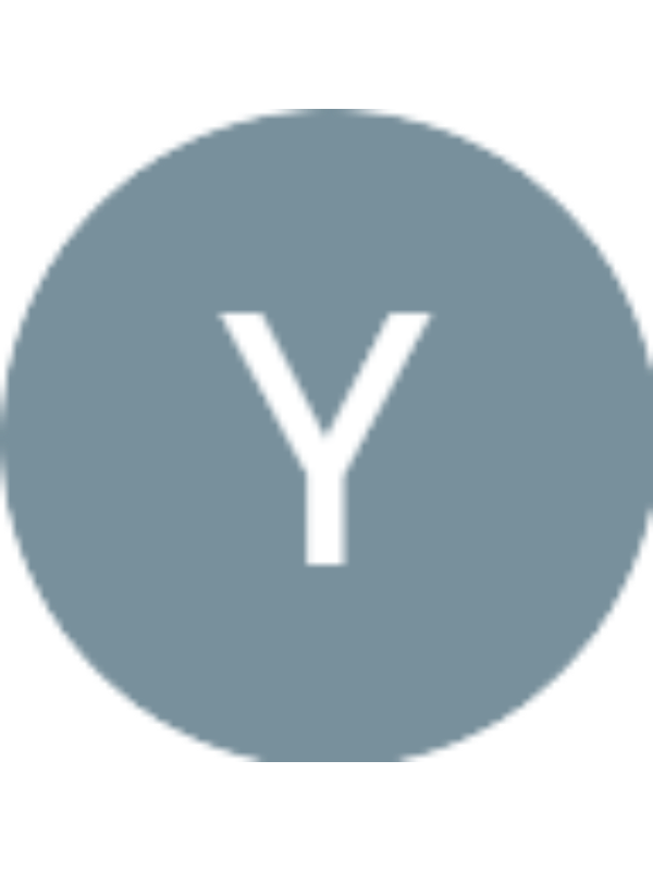 Photo of Yağmur Nida Delibı&ccedil;ak