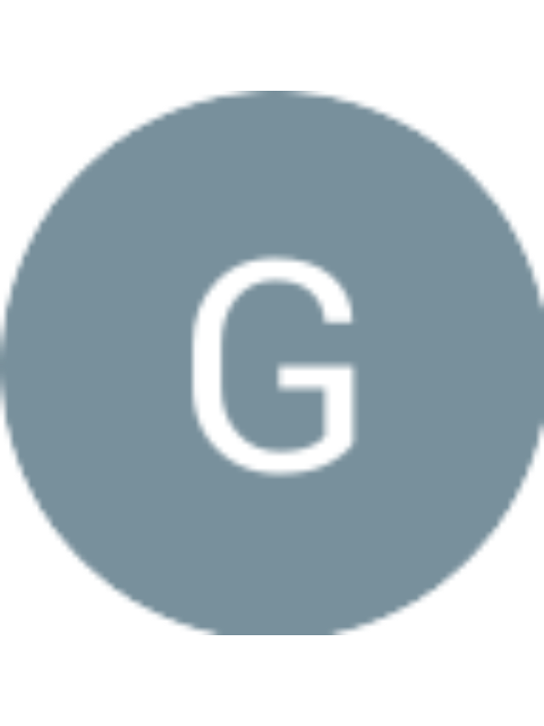 Photo of Guerina Trimboli