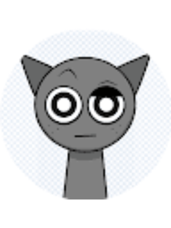 Photo of Razvan Ion Negoescu