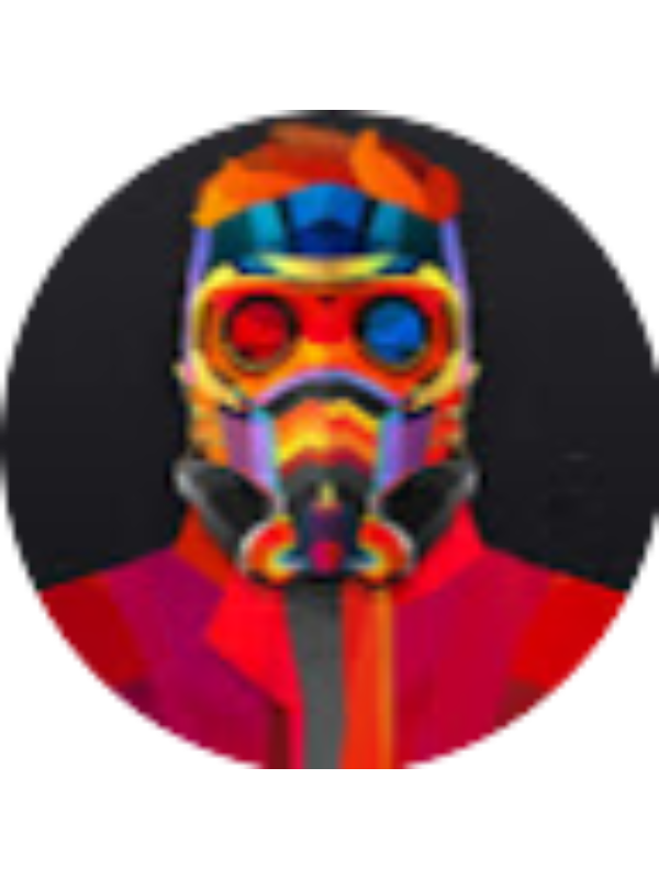 Photo of Bennett Sonnenberg